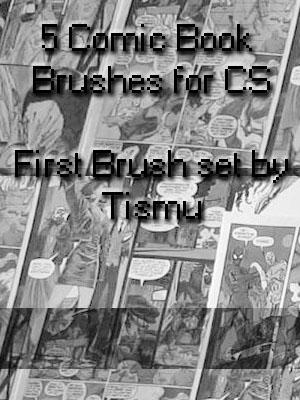 Comic Book BrushesComic Book BrushesScribbles Im proud of youEllies DA IDA plea for helpThe Backyard is Blurry by Tismu photoshop resource collected by psd-dude.com from deviantart