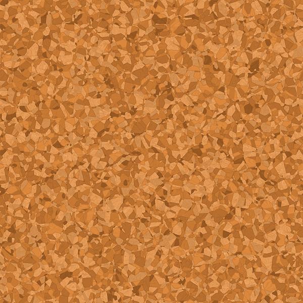 158a Cork Board iPhone iPad Background by zooboing photoshop resource collected by psd-dude.com from flickr