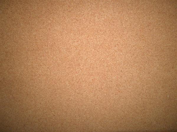 Corkboard Texture1 by powerpuffjazz photoshop resource collected by psd-dude.com from deviantart