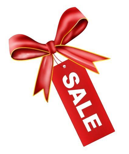Photoshop website sale tag tutorial