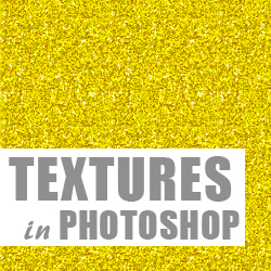 17 New Tutorials on How to Create Textures in Photoshop psd-dude.com Resources