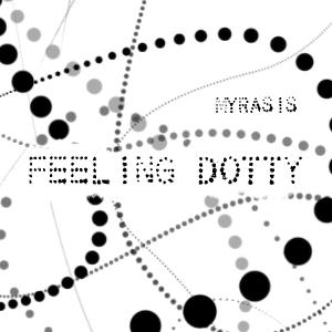 Feeling Dotty by draconis393 photoshop resource collected by psd-dude.com from deviantart