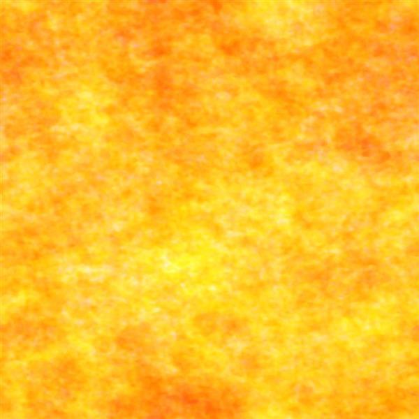 Free Seamless Fire Texture