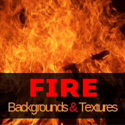 <span class='searchHighlight'>Fire</span> Backgrounds and Textures for Photoshop Artists psd-dude.com Resources