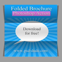 <span class='searchHighlight'>Fold</span> <span class='searchHighlight'>Paper</span> Photoshop Action psd-dude.com Resources