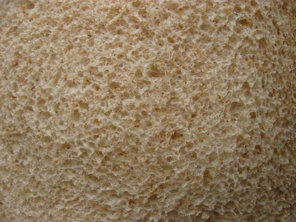 Bread Texture Stock