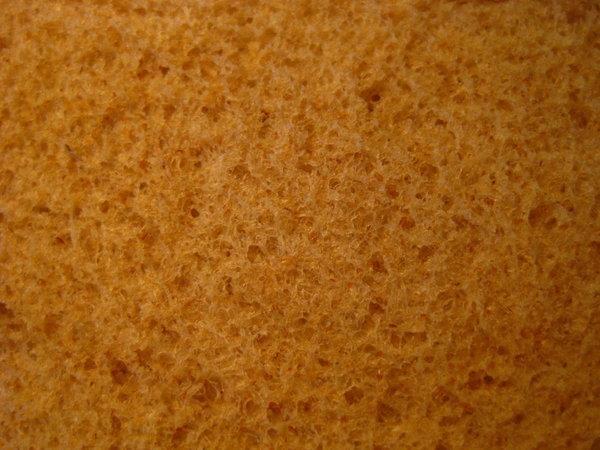 Bread Texture