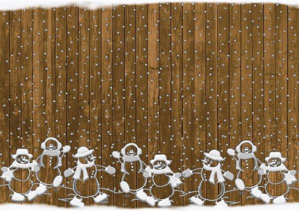 Free Christmas Backgrounds For Photoshop | PSDDude