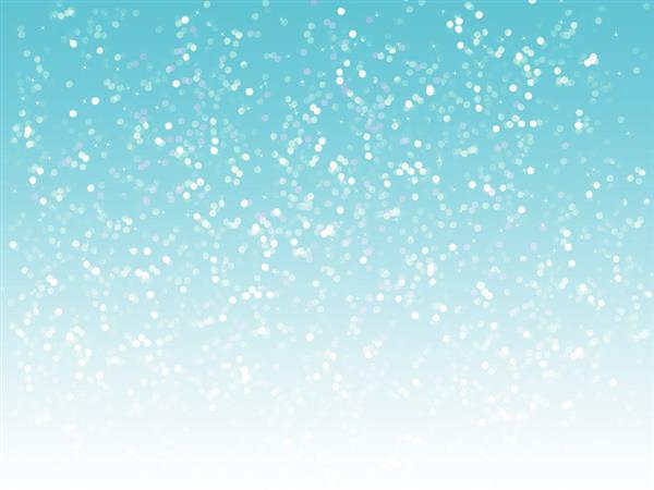 Free Christmas Backgrounds For Photoshop | PSDDude