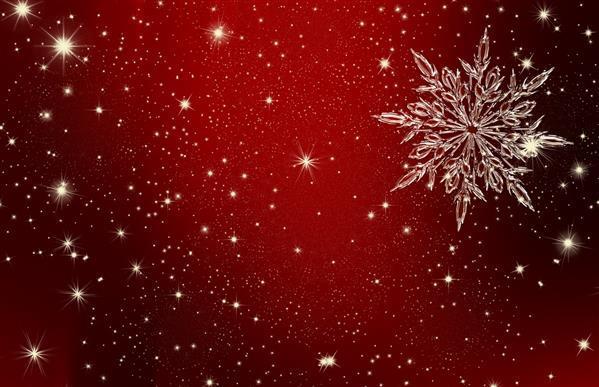 Free Christmas Backgrounds For Photoshop | PSDDude