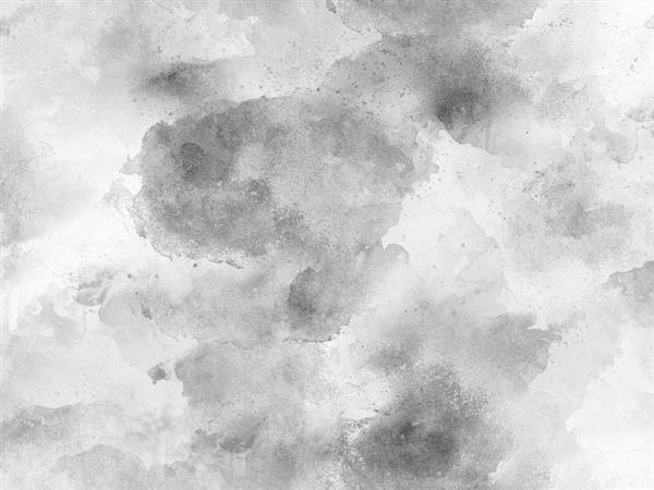 Seamless grunge stained paper texture