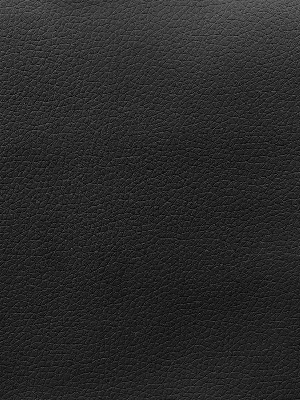 Black Leather Texture Dark Embossed Fabric Free by TextureX-com photoshop resource collected by psd-dude.com from deviantart
