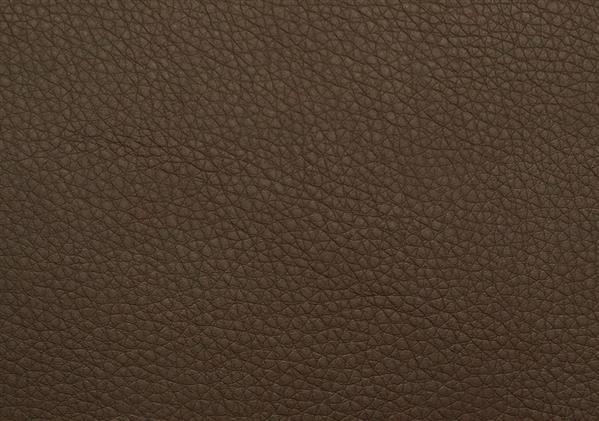 Brown Leather Background