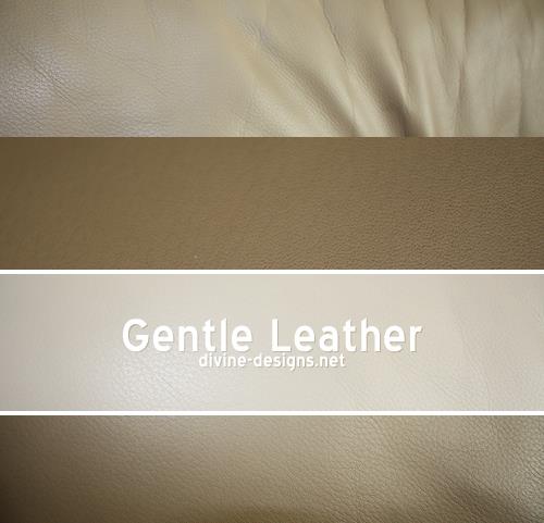 Gentle Leather by TehAngelsCry photoshop resource collected by psd-dude.com from deviantart