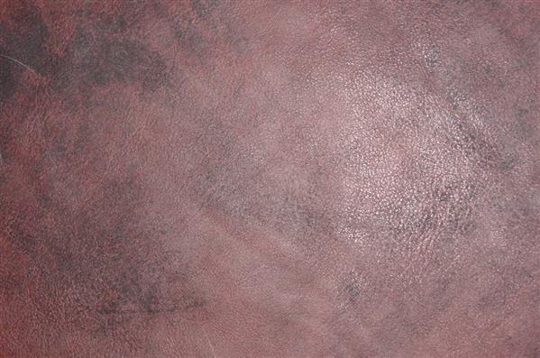Leather by tmm-textures photoshop resource collected by psd-dude.com from deviantart