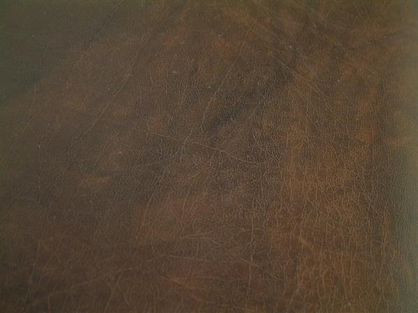 Leather Texture 1 by Riverd-Stock photoshop resource collected by psd-dude.com from deviantart