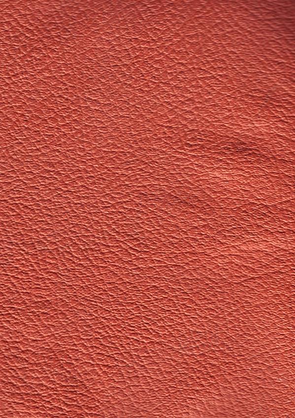 Red Leather Free Texture