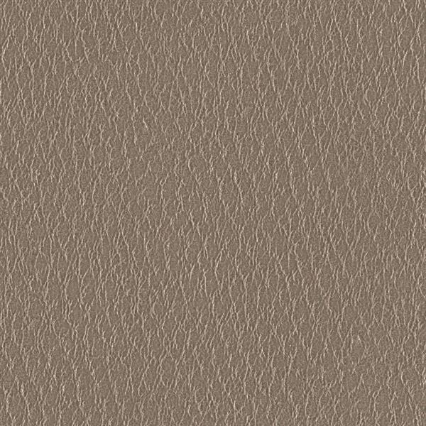 Seamless leather texture by hhh316 photoshop resource collected by psd-dude.com from deviantart