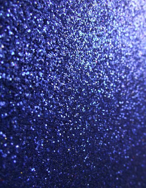 Glitter 01 by Becs-Stock photoshop resource collected by psd-dude.com from deviantart