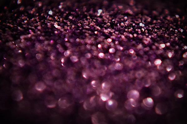 Purple Glitter Texture by daftopia photoshop resource collected by psd-dude.com from deviantart