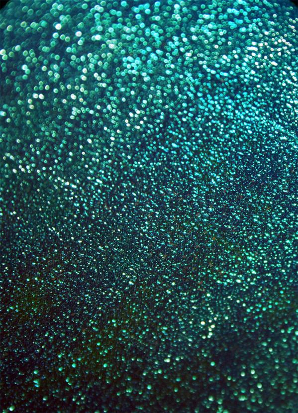Texture Blue Glitter by reno-fan-girl-Stock photoshop resource collected by psd-dude.com from deviantart