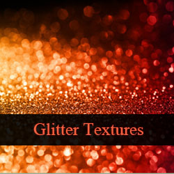 <span class='searchHighlight'>Glitter</span> Textures for Photoshop psd-dude.com Resources
