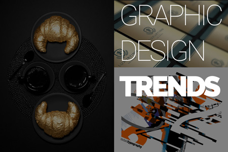 Graphic <span class='searchHighlight'>Design</span> Trends psd-dude.com Resources