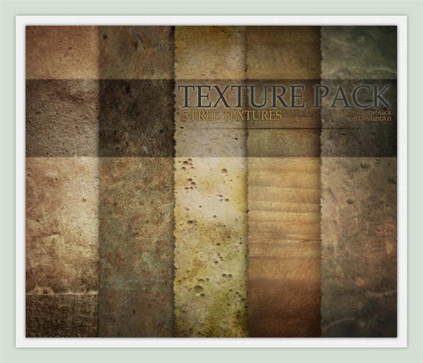 Grunge
 Texture Pack by xKimJoanneStock photoshop resource collected by psd-dude.com from deviantart