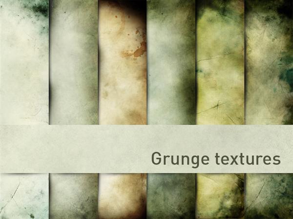 grunge
 textures 01 by buzillo-stock photoshop resource collected by psd-dude.com from deviantart