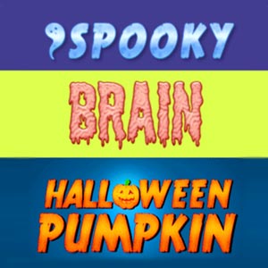 Halloween <span class='searchHighlight'>Text</span> psd-dude.com Resources