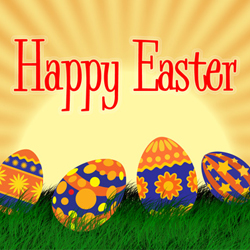 Happy <span class='searchHighlight'>Easter</span> Photoshop Tutorials psd-dude.com Resources