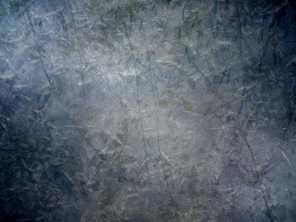 free
 texture cold iceprincess by spiritual_marketplace photoshop resource collected by psd-dude.com from flickr