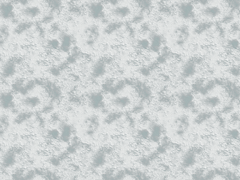 Icicle PNG Seamless