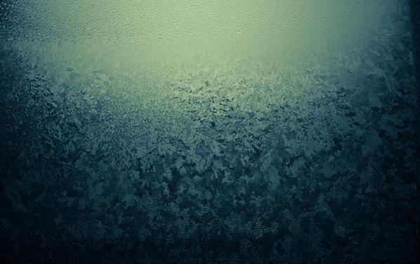 ICE
 TEXTURESWALLPAPERS by jordanlloyd photoshop resource collected by psd-dude.com from flickr