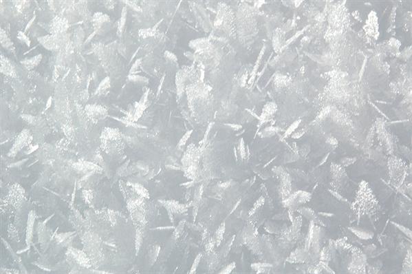 Snow and Ice
 Texture 17 by malavoda photoshop resource collected by psd-dude.com from flickr