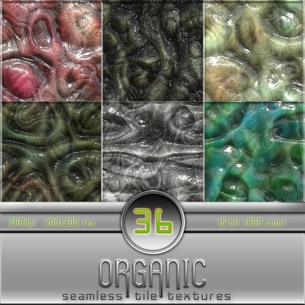 Monster Alien Skin Textures by SweetSoulSister photoshop resource collected by psd-dude.com from deviantart