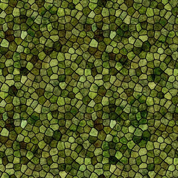 Reptile skin by hhh316 photoshop resource collected by psd-dude.com from deviantart