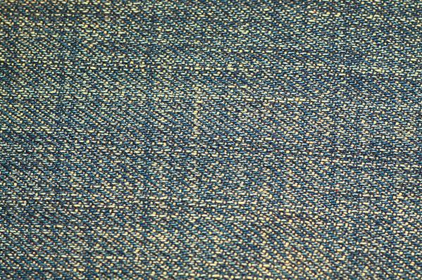 Old Denim Texture