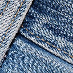 Jeans Texture Collection | PSDDude