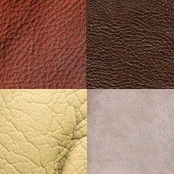 Beautiful <span class='searchHighlight'>Leather</span> Textures for Photoshop Artists psd-dude.com Resources