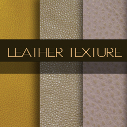 Free <span class='searchHighlight'>Leather</span> Textures and Patterns for Photoshop psd-dude.com Resources