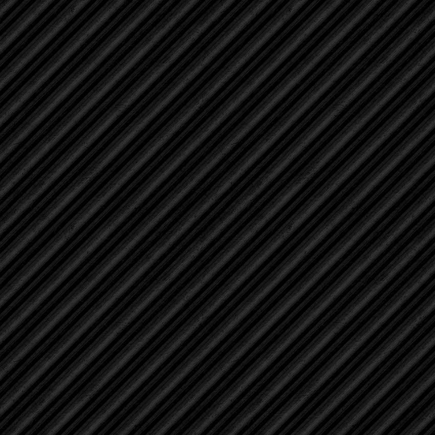 Black Metal Texture Seamless