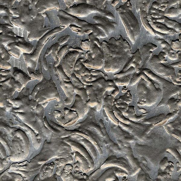 HQ Metal Tileable Texture