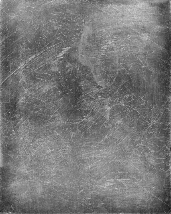 Metal  Background Texture