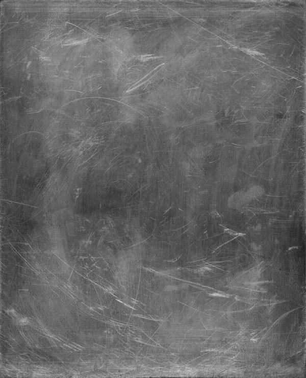 Metallic texture Photoshop