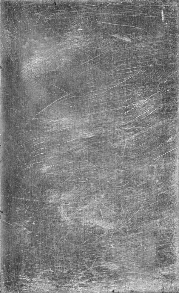 Scratched metal texture Photoshop