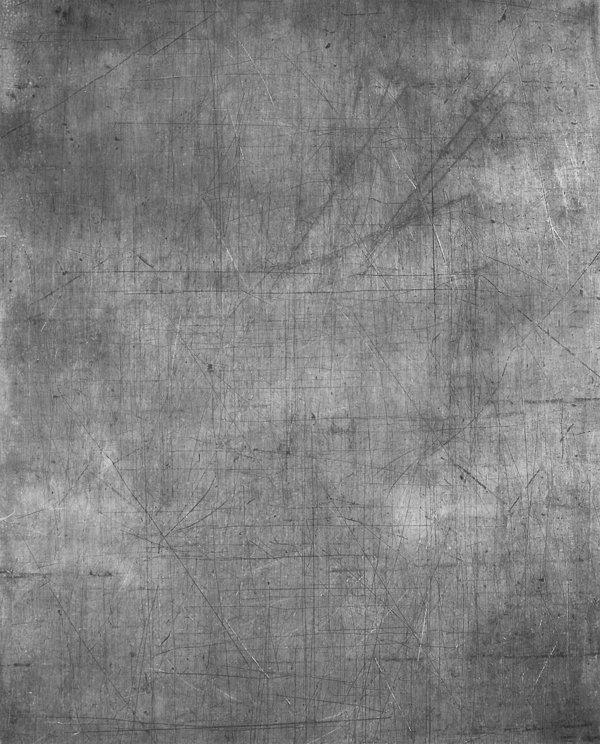 Grunge Metal Texture