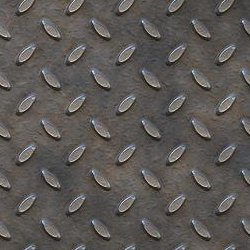 Beautiful Metal Textures psd-dude.com Resources