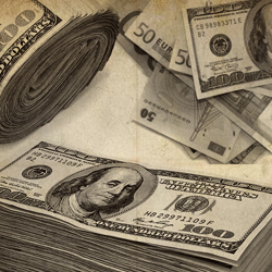 Money <span class='searchHighlight'>Brushes</span> psd-dude.com Resources