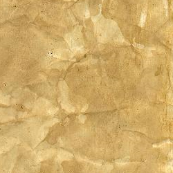 Beautiful Old Paper Textures psd-dude.com Resources